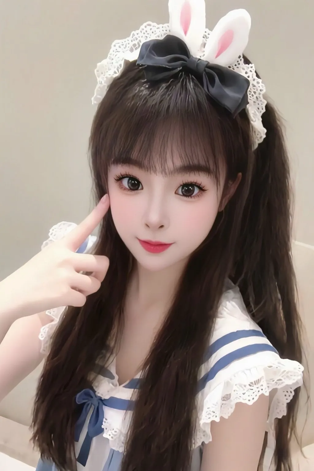 闵行❤️心心（北影学院兼职 短期开） Gallery 5