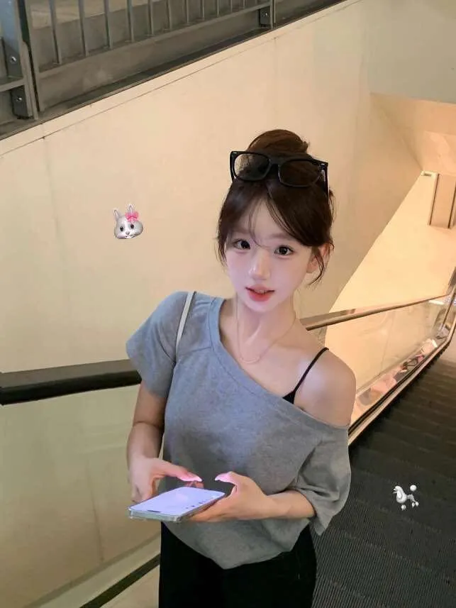 闵行 雪儿 Gallery 6