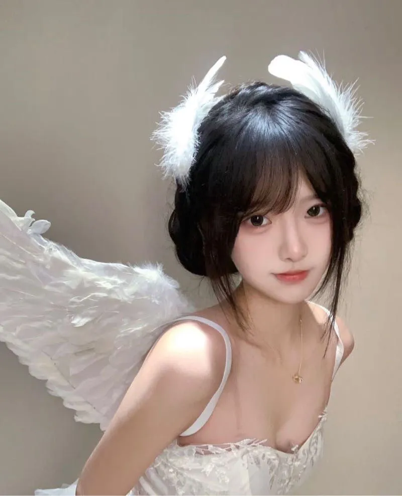 嘉定06年新人首开 麦麦 Gallery 5