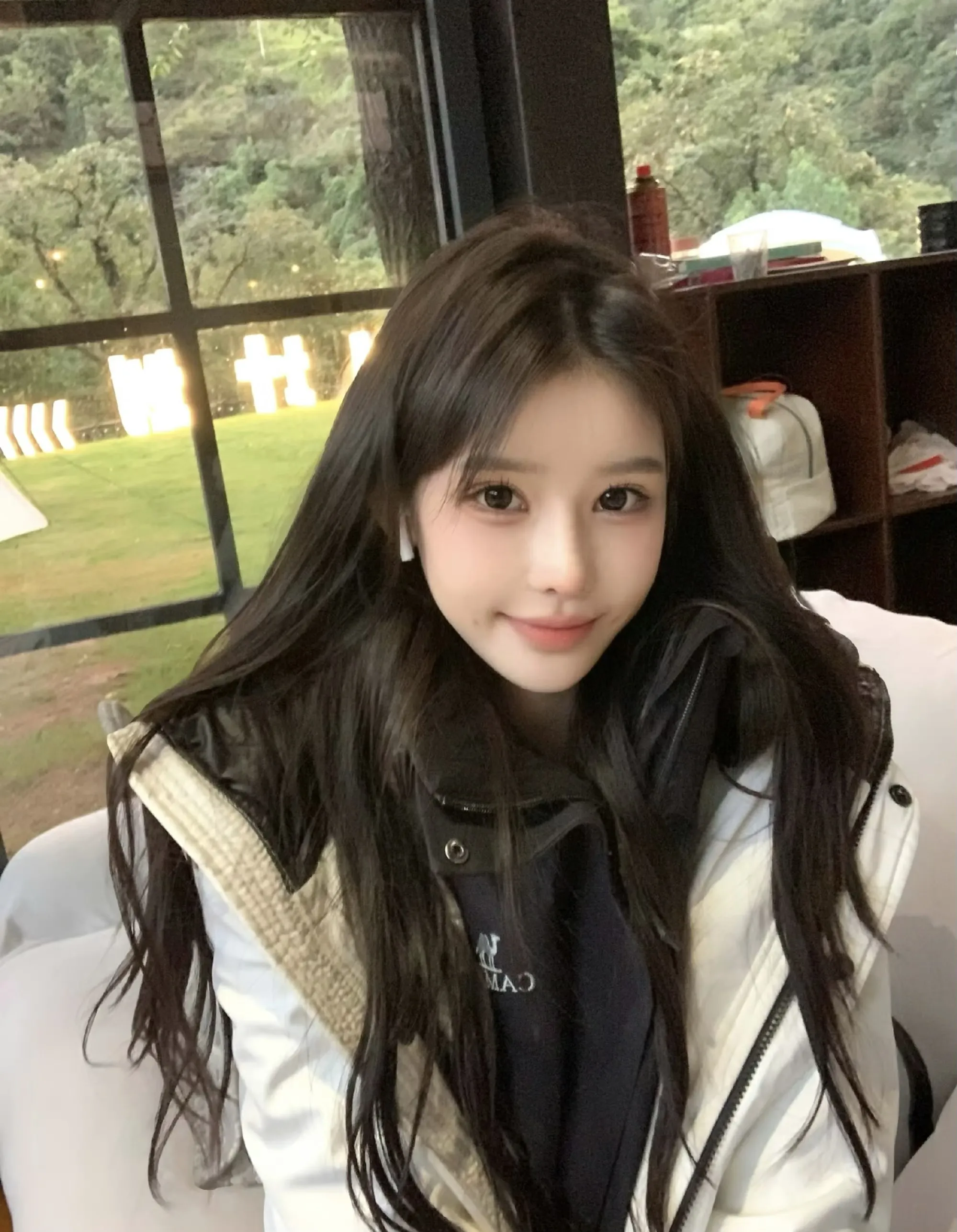 宝山兼职[哇]03悠悠 🏆