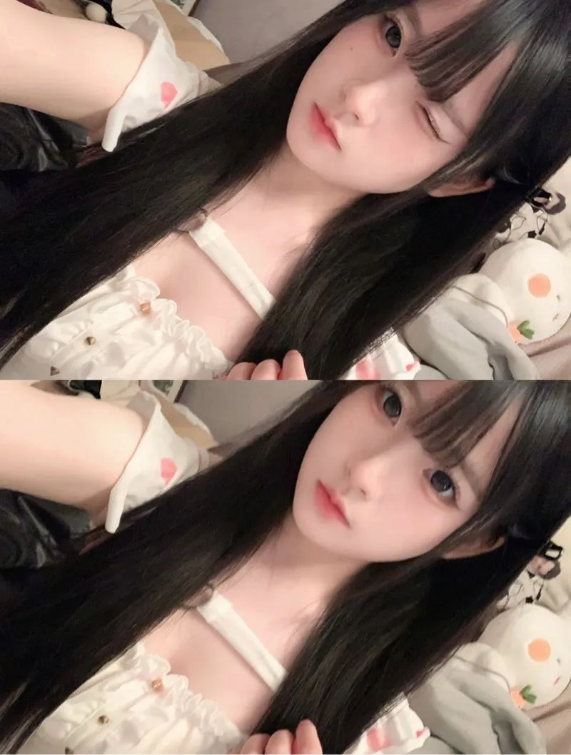 小衣 极品小白纯 Gallery 5