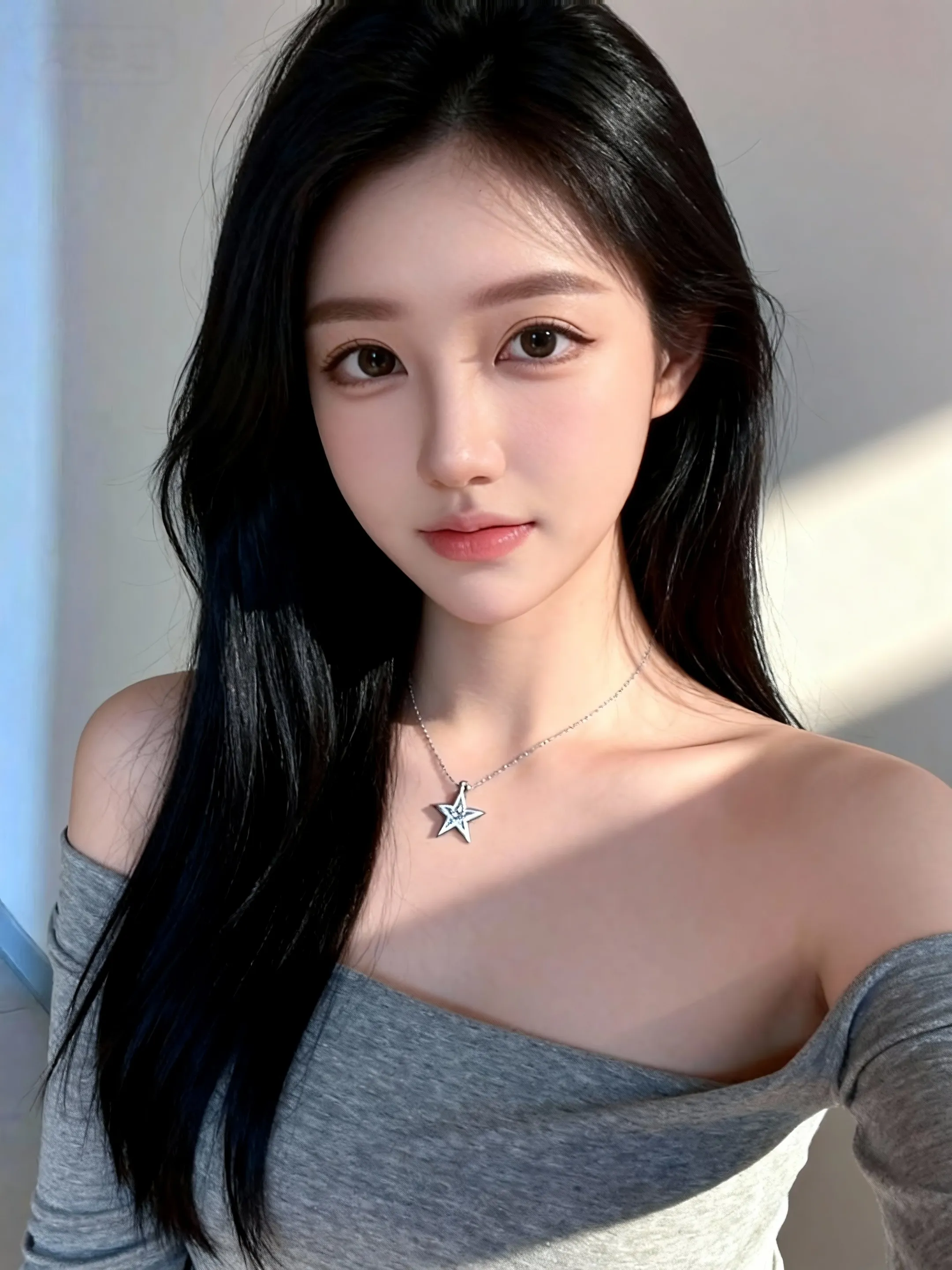 松江03新人玥汐  🉑指定 Gallery 4