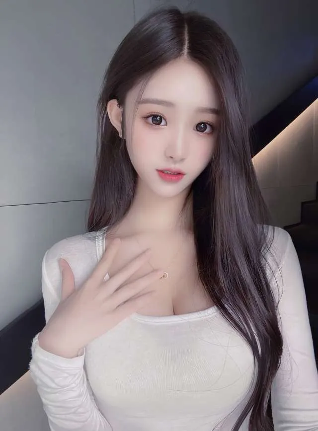 极品刚下氵萝莉（兔兔酱）