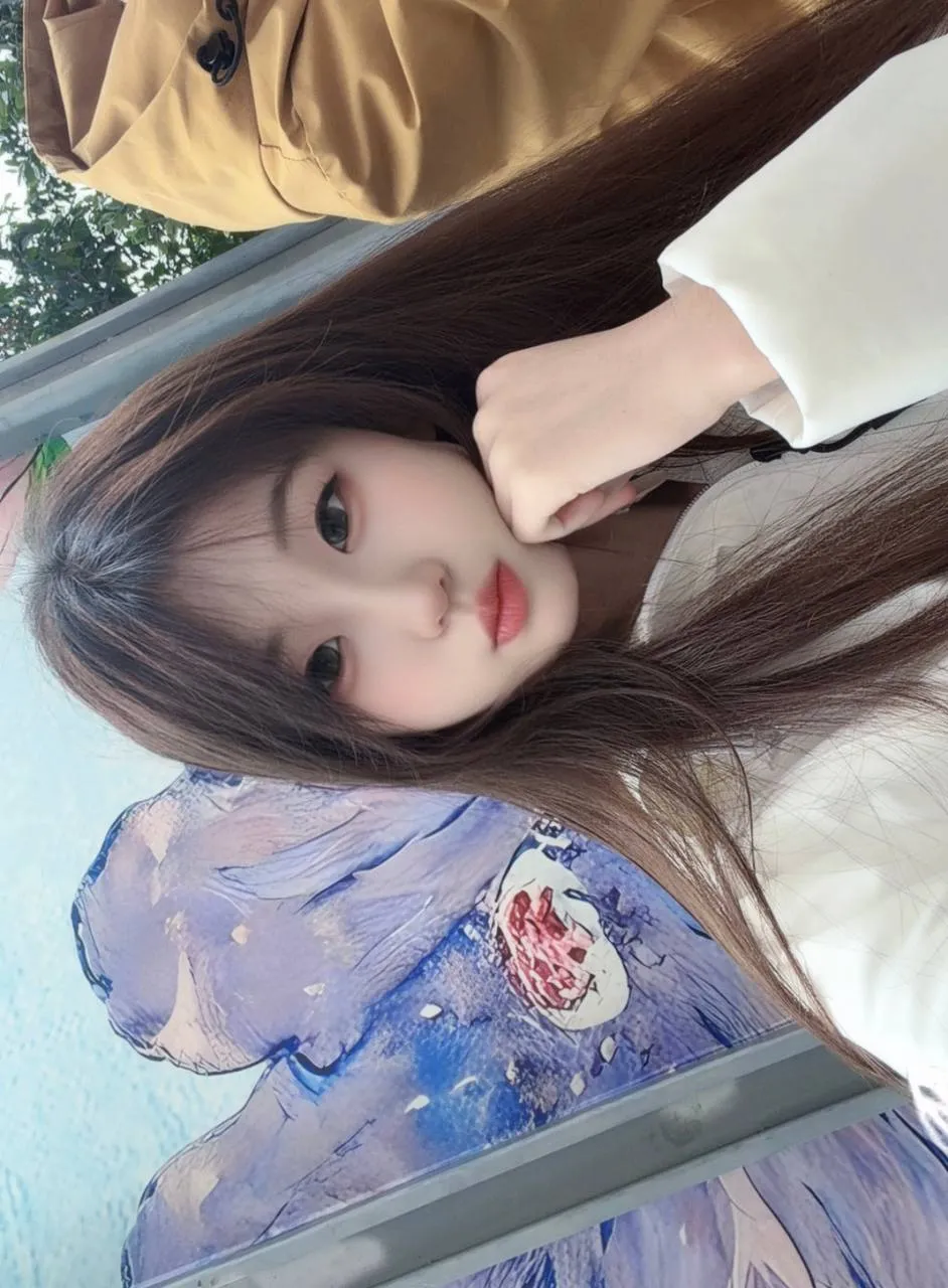 纯情女高 08纯纯（驾照无单） Gallery 4