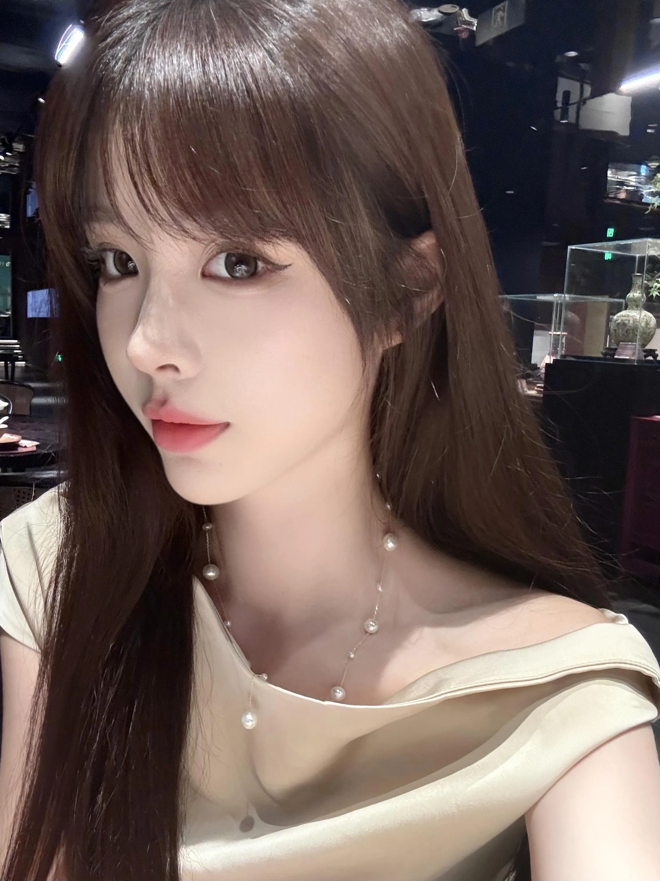 宝山：英台 Gallery 3