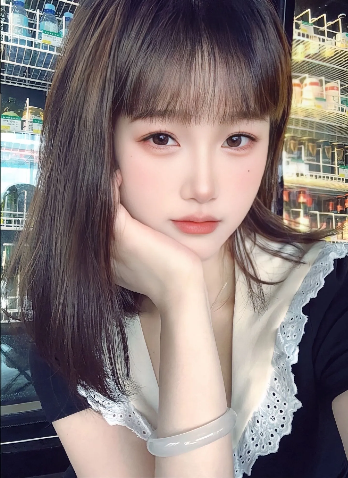 浦东小瓶盖 Gallery 3