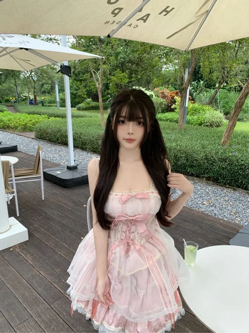 闵行07年兼职 小雪 Gallery 6