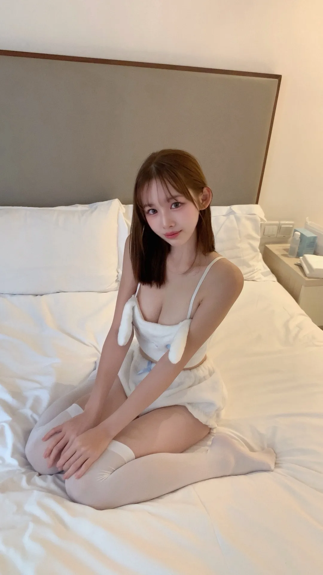 y246🦜日本洋酒白虎 Gallery 4