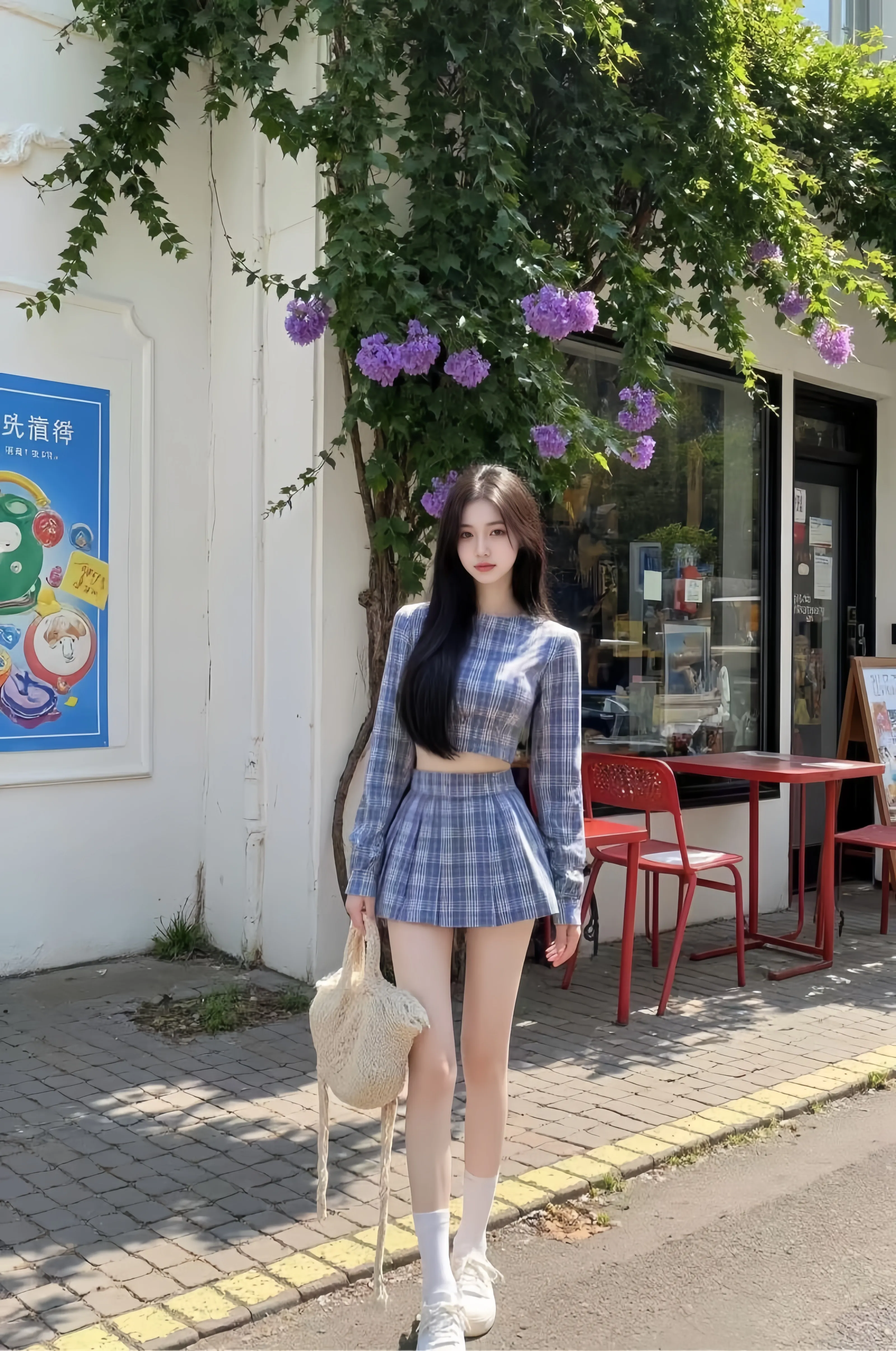 徐汇 芒果 Gallery 4