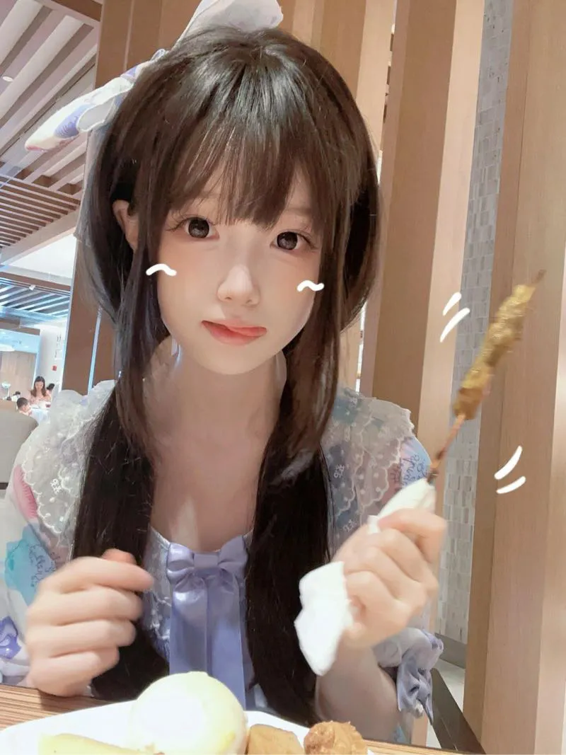 a007白虎第一嫩逼兔子童颜巨乳