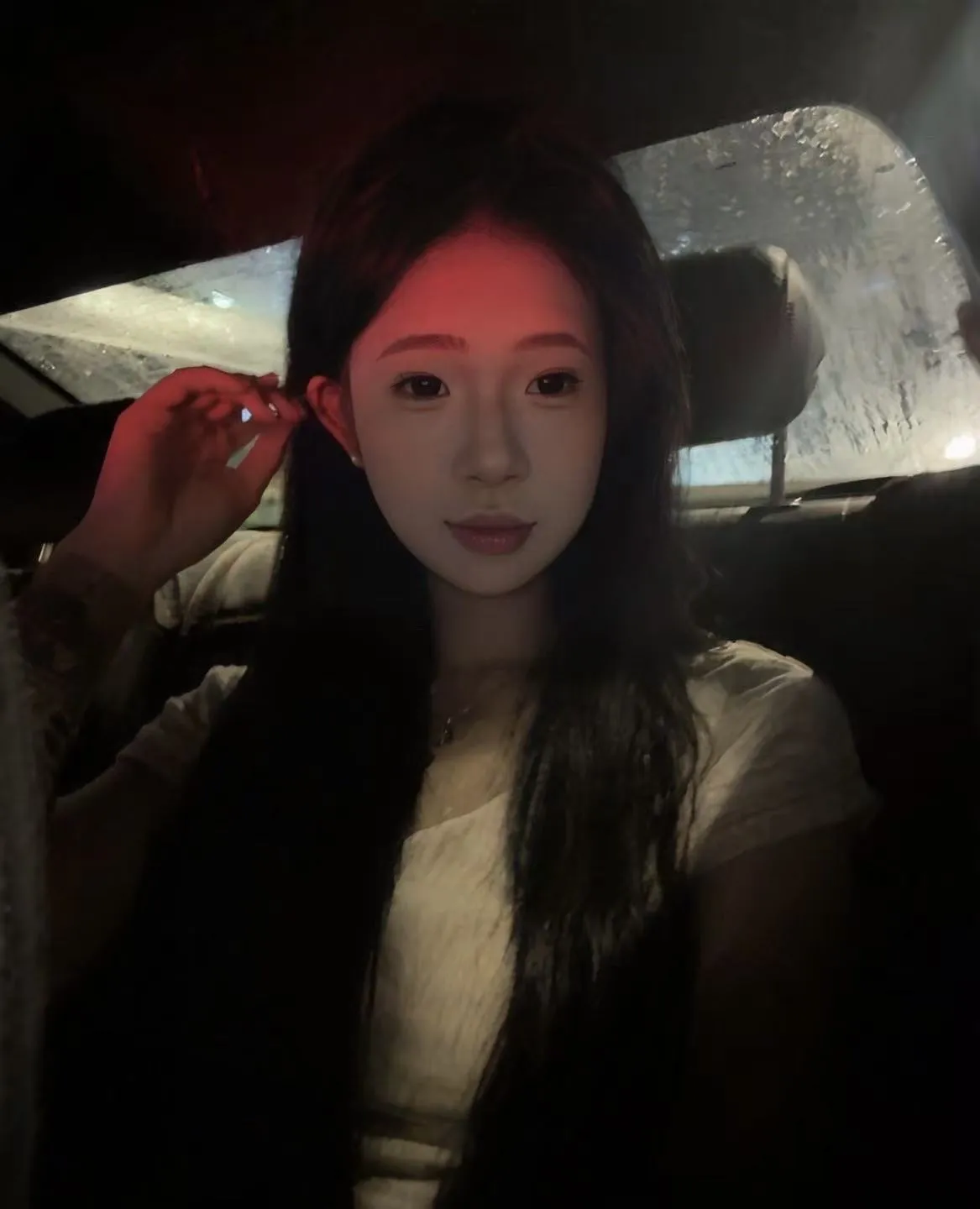 长宁07学生兼职新人萝莉幼幼首开 Gallery 2