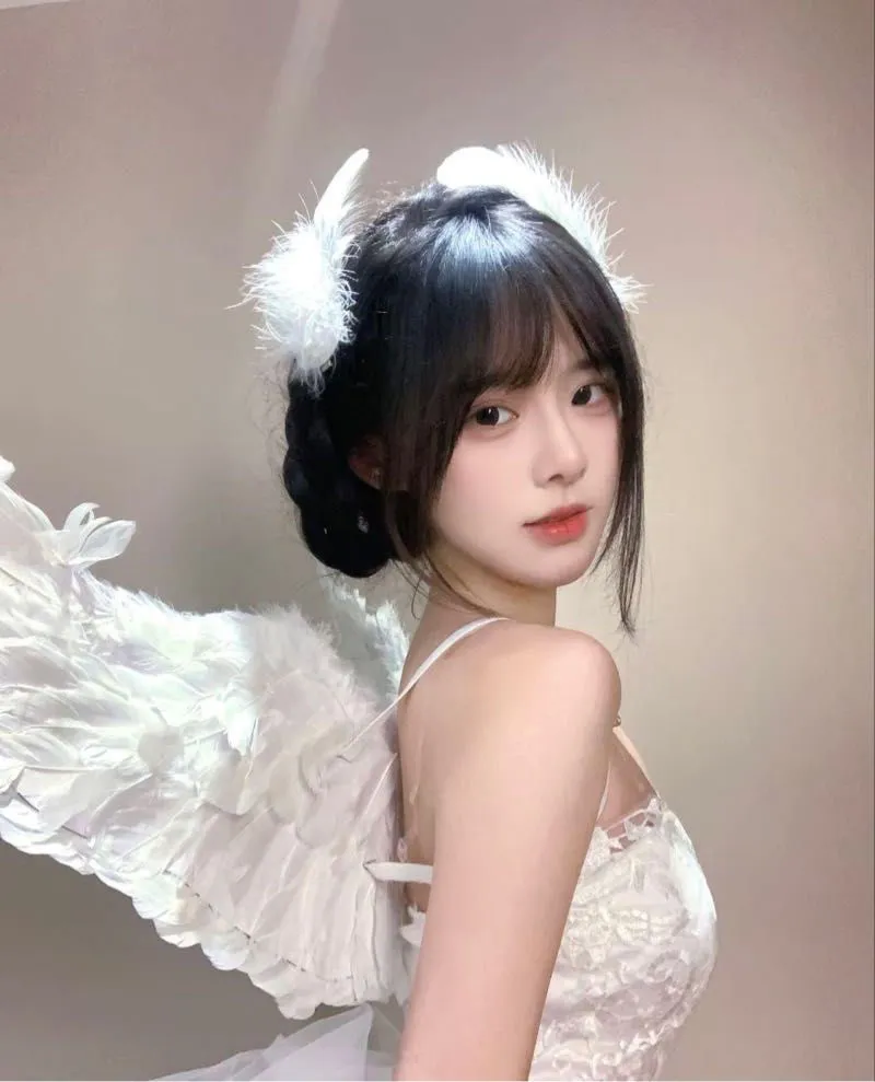 嘉定06年新人首开 麦麦 Gallery 3