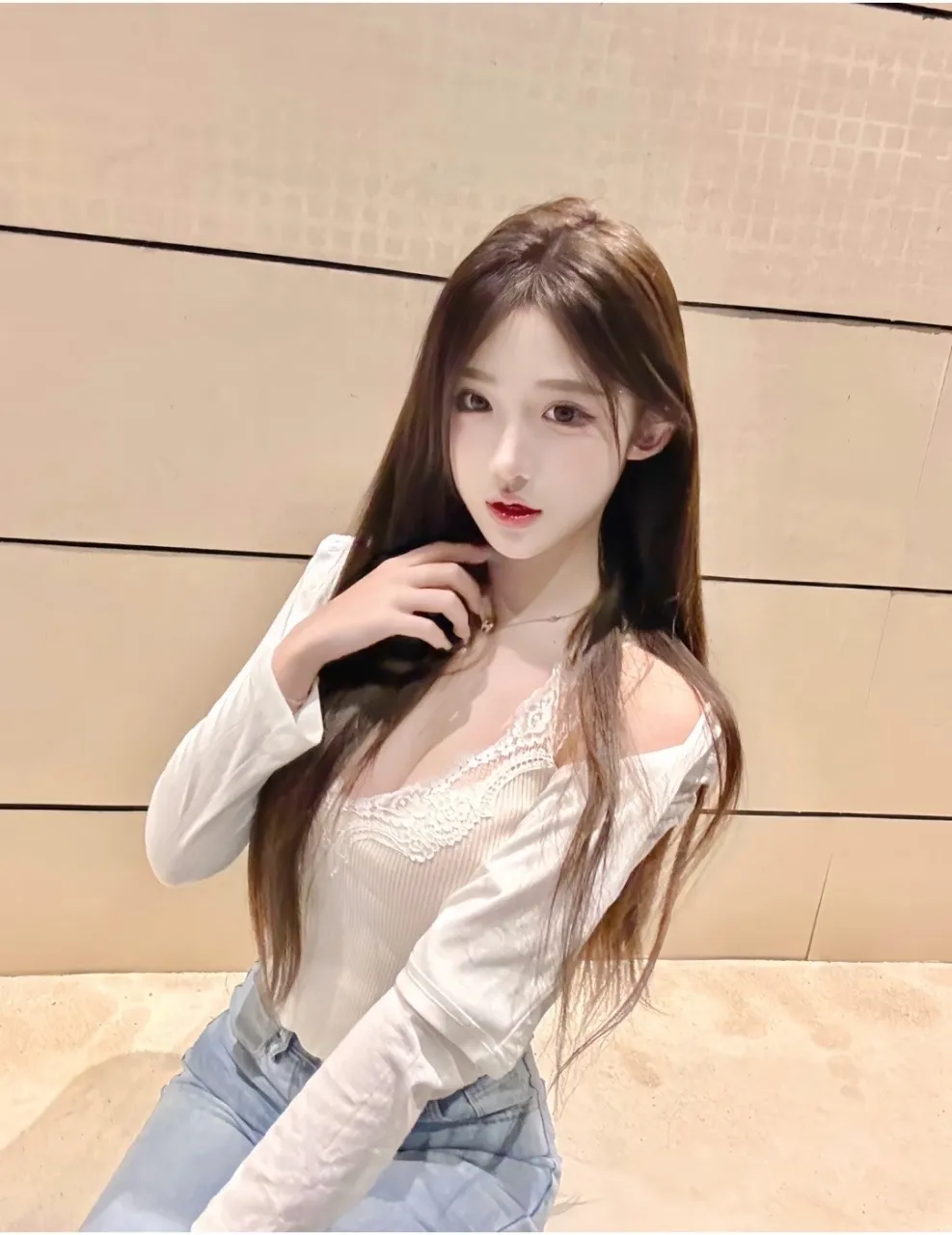 嘉定- 北北 Gallery 2