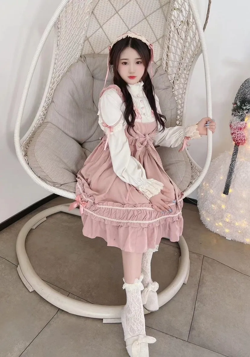 老猫🏠闵行06饭饭好评选手🔥 Gallery 1