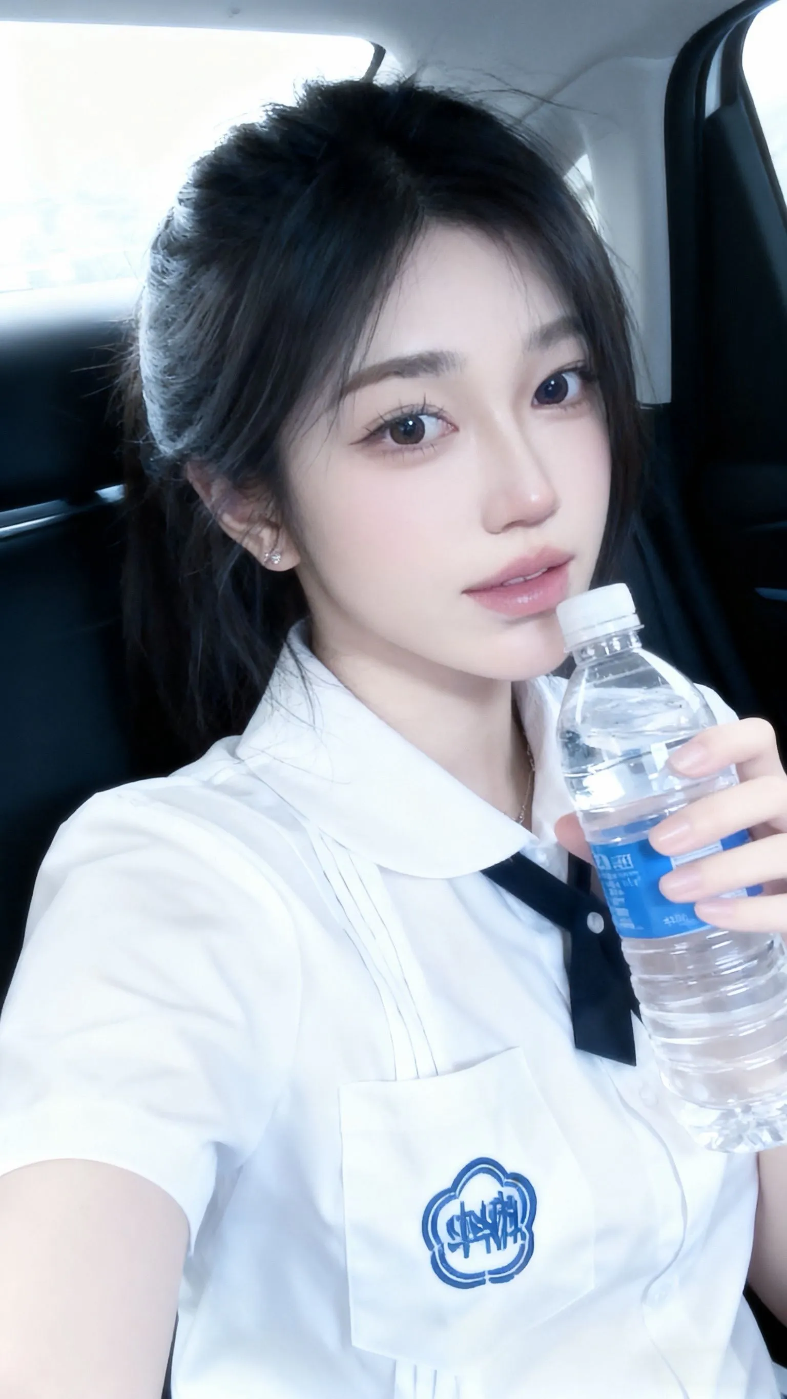 芝士🧀爸爸轻点舔敏感爱高潮 Gallery 4