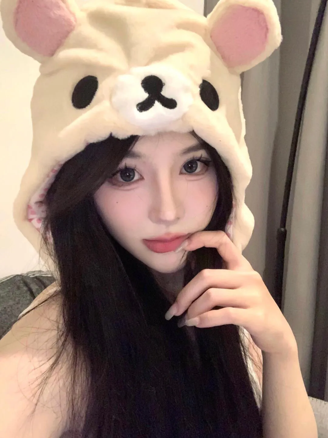 黄浦 雨嘉 Gallery 4