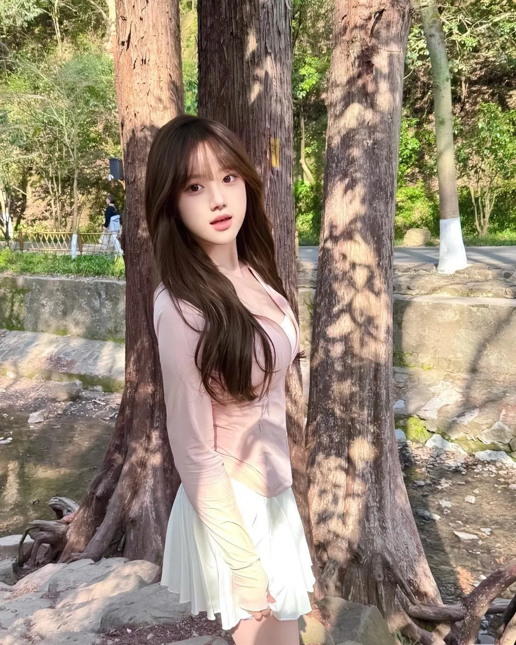 宝山小可 Gallery 6