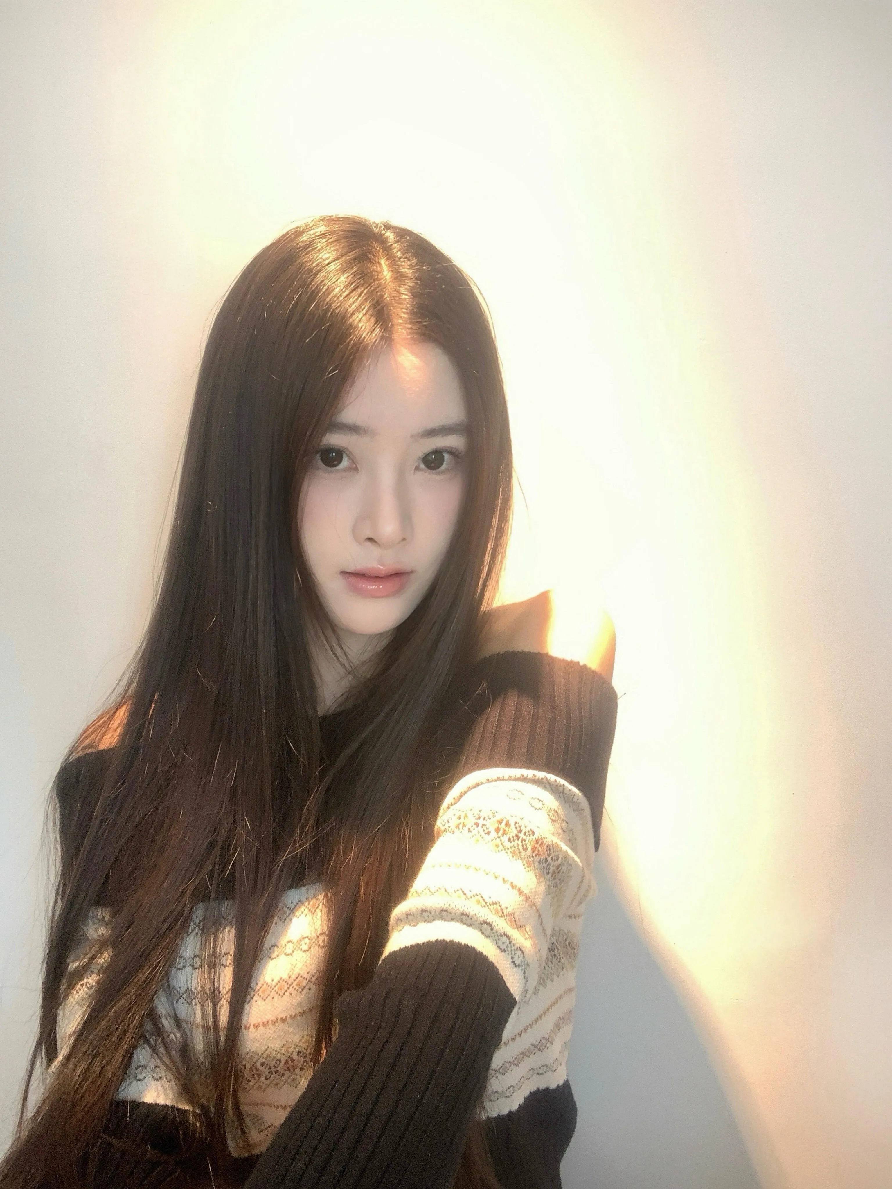 a535只外出172纯欲小纯 Gallery 1