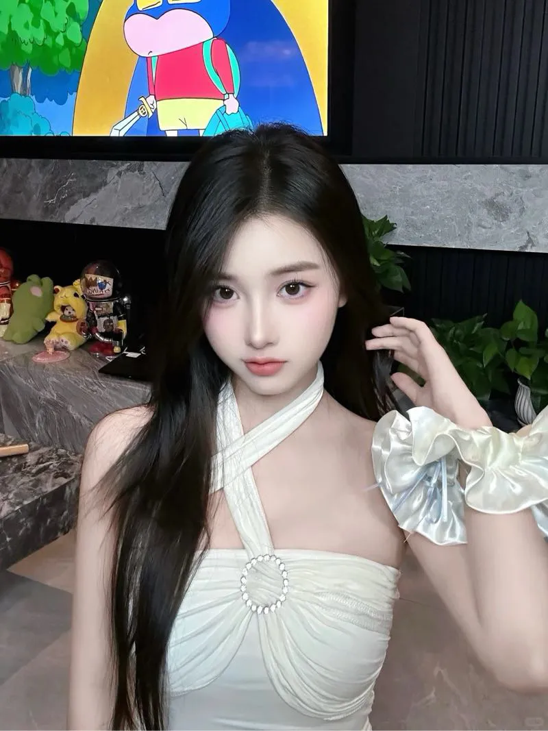 嘉定新人首开 晶晶