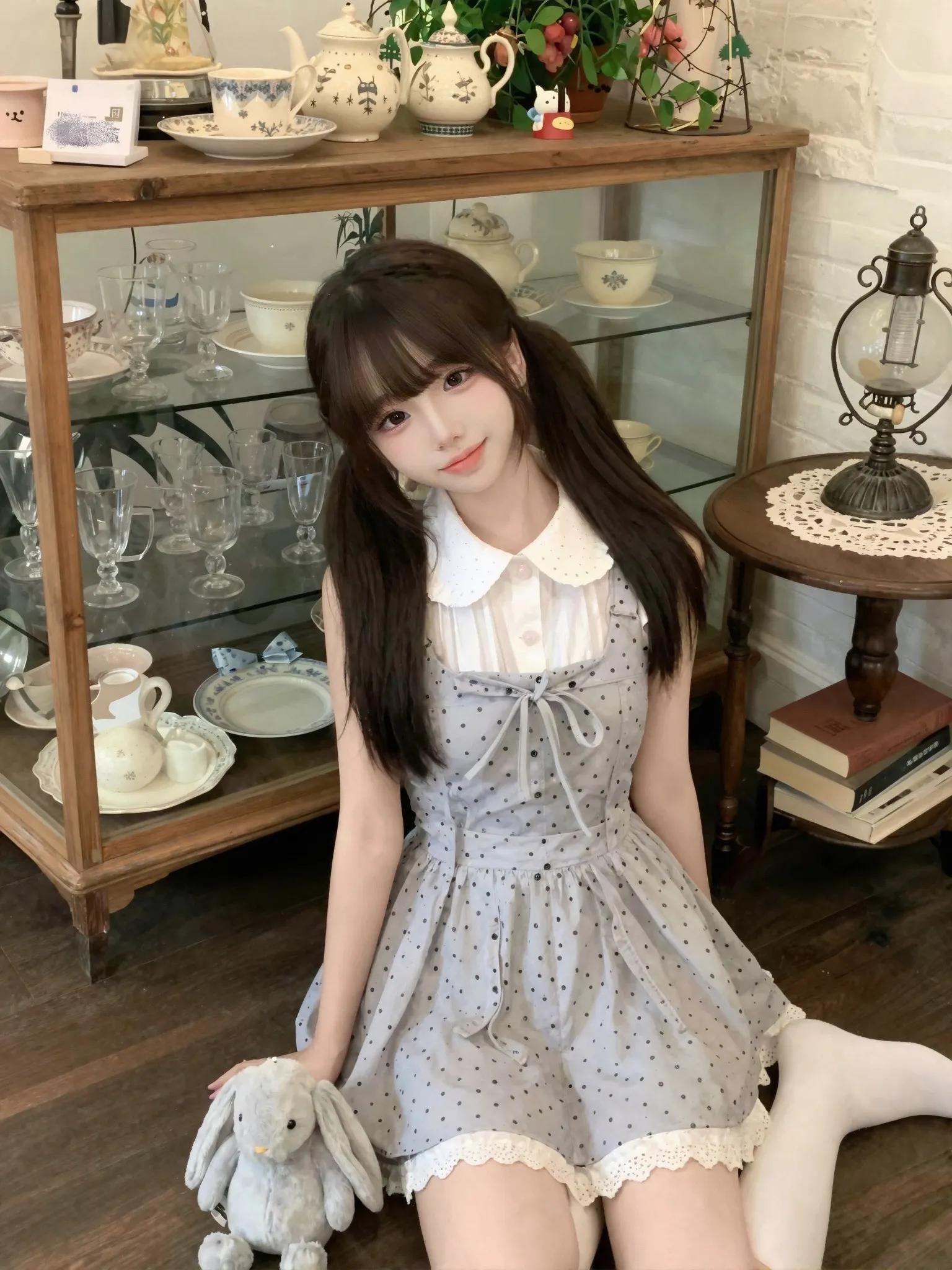 徐汇 乐安 Gallery 4