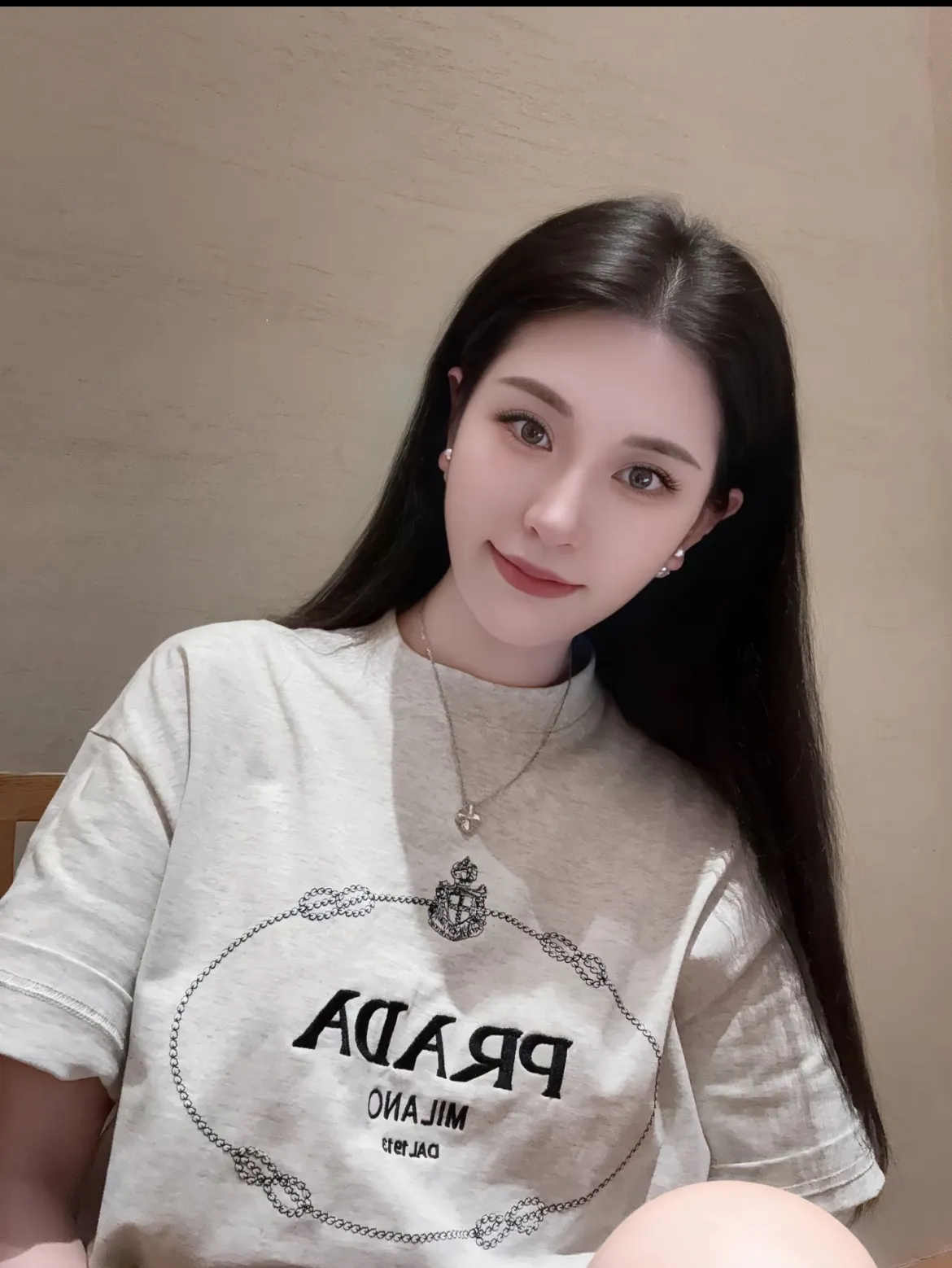 毛毛 纯御天花板 Gallery 5