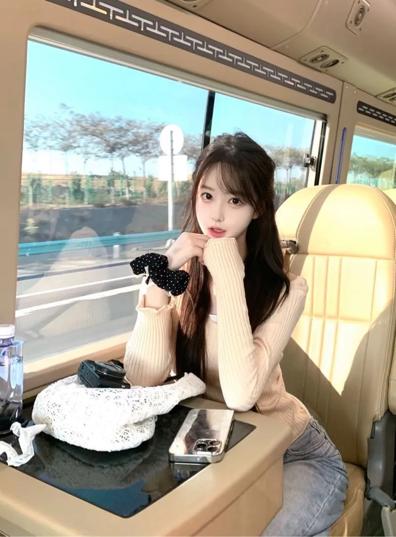 沐阳 极品大🐻白小纯 粉嫩系