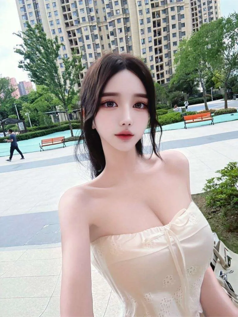 普陀欣欣   易出水体质 Gallery 1