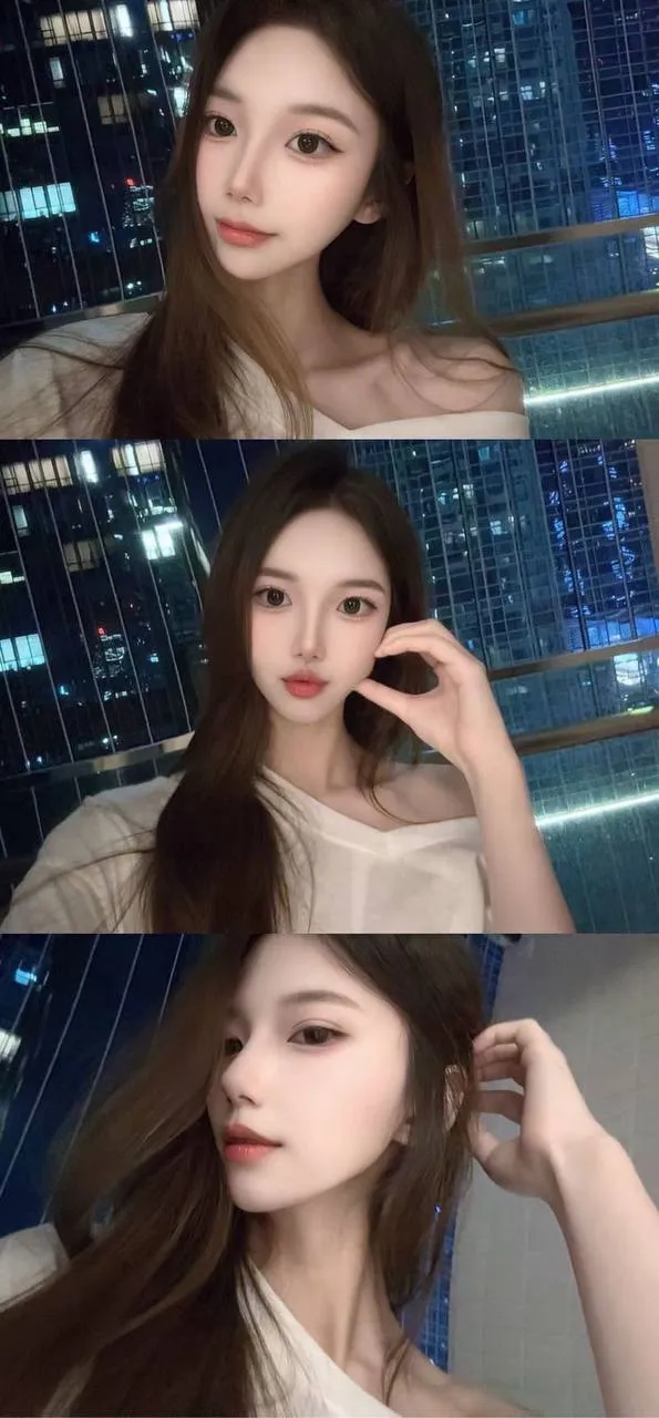 徐汇小美 Gallery 4