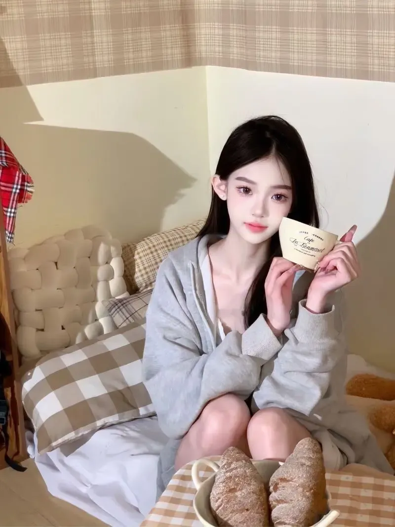 浪漫的咸鱼🏠 Gallery 6