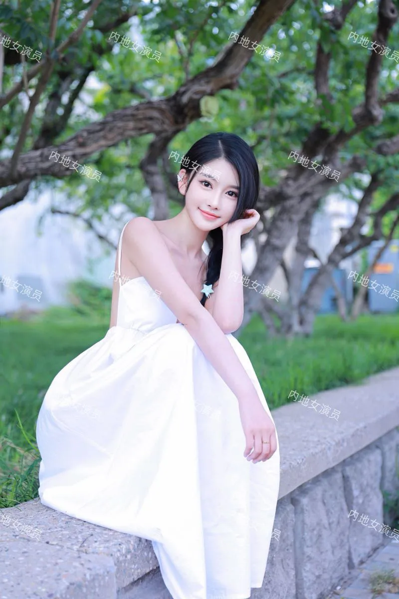 上海🦜真实演员 Gallery 4