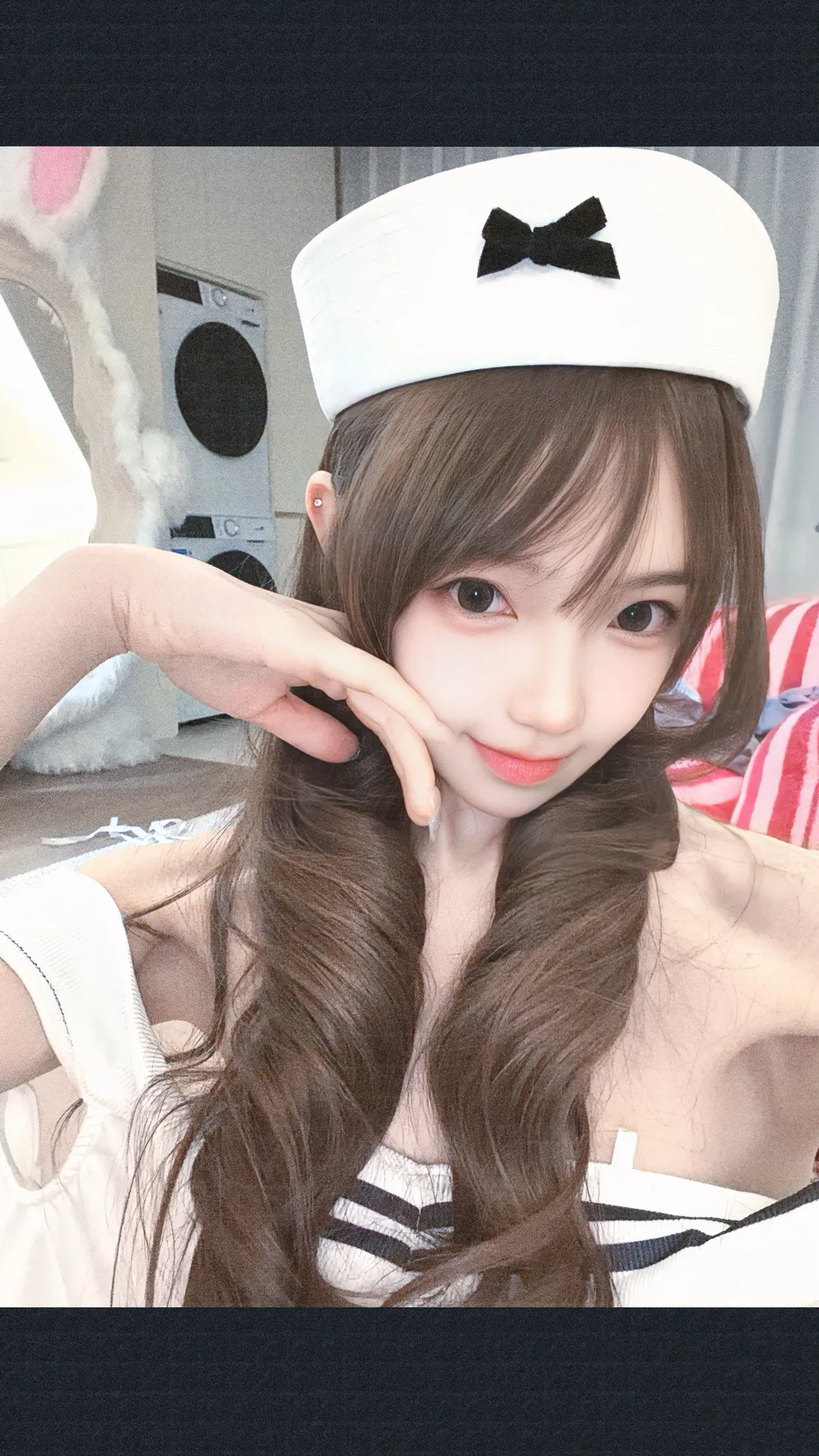 兼职短开 会潮喷 蜿蜒 Gallery 3