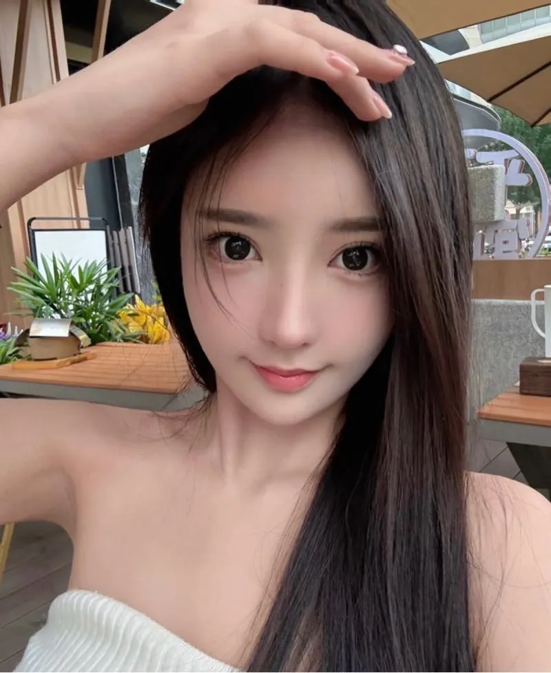 普陀 怡然 Gallery 4