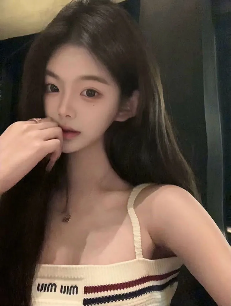 浦东朵朵 Gallery 6