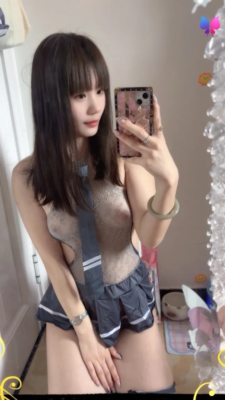虹口静安06暮暮 176高新人白小纯首开 Gallery 5