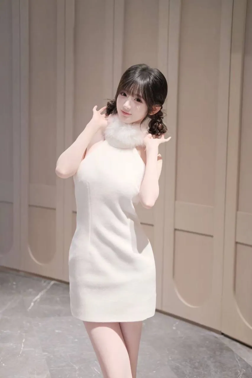 一线天馒头逼水超多骚浪纯 贝儿 Gallery 5