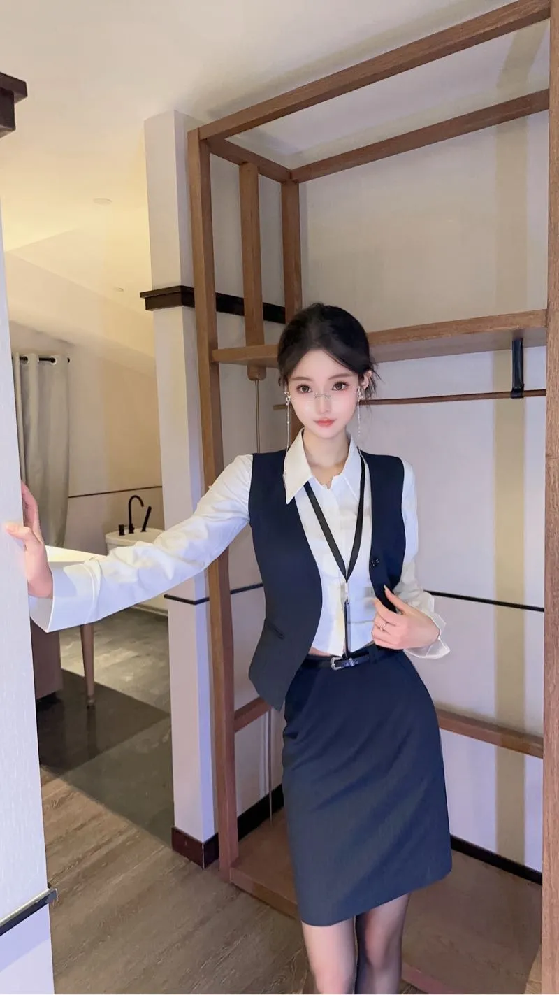 闵行夏菲儿 Gallery 3