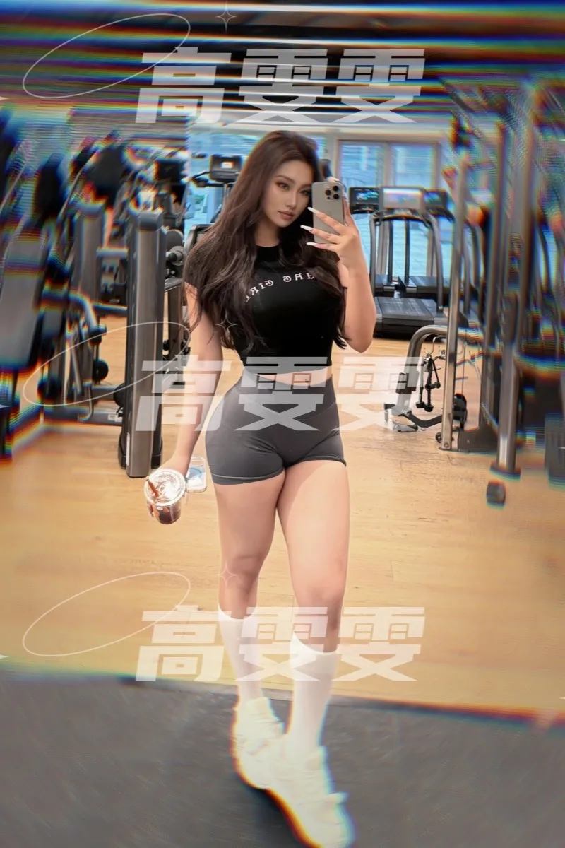 a226台湾健身可车震3p