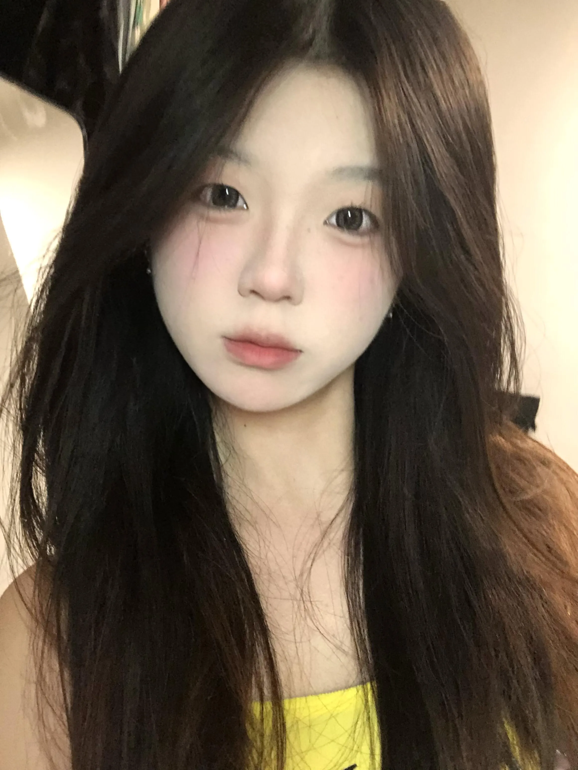 毛毛 丹凤眼小萝莉 巨乳啪啪 Gallery 4