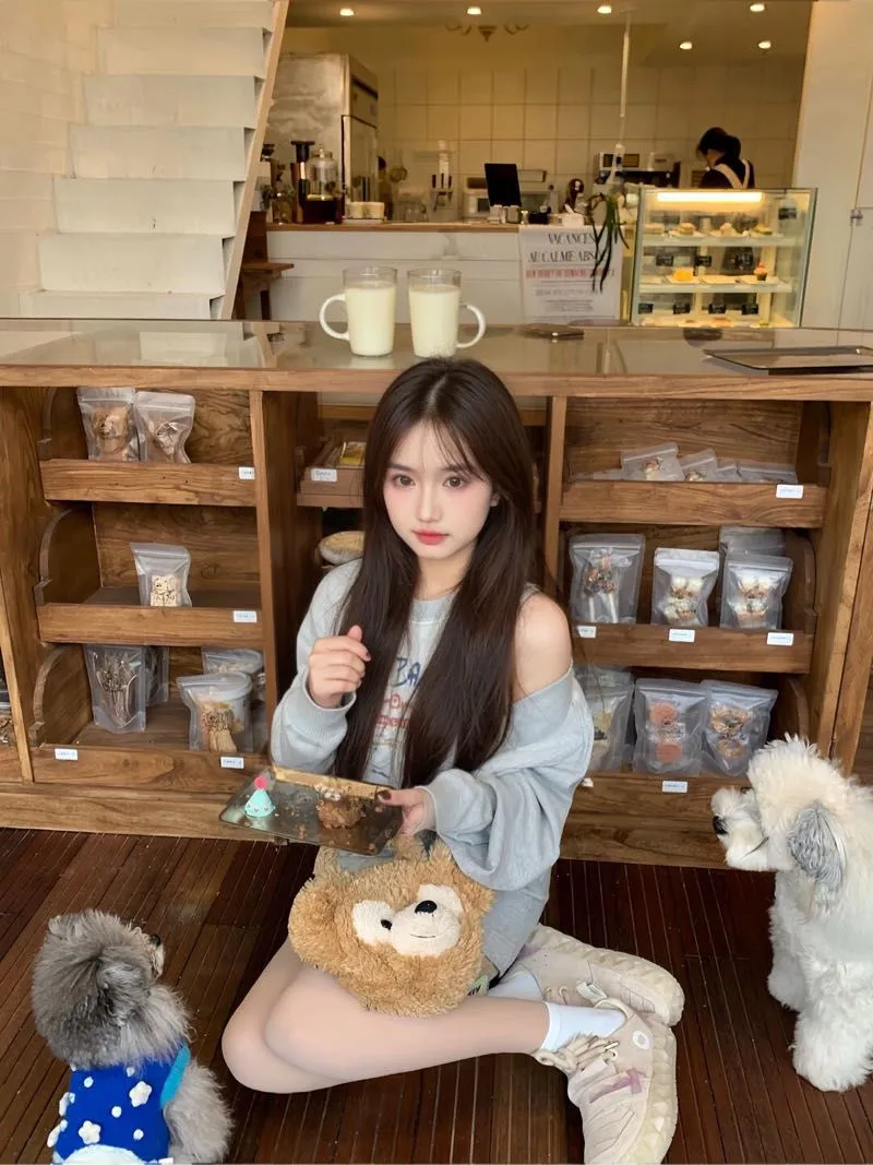 清宁🏠闵行小纯雪儿 Gallery 6