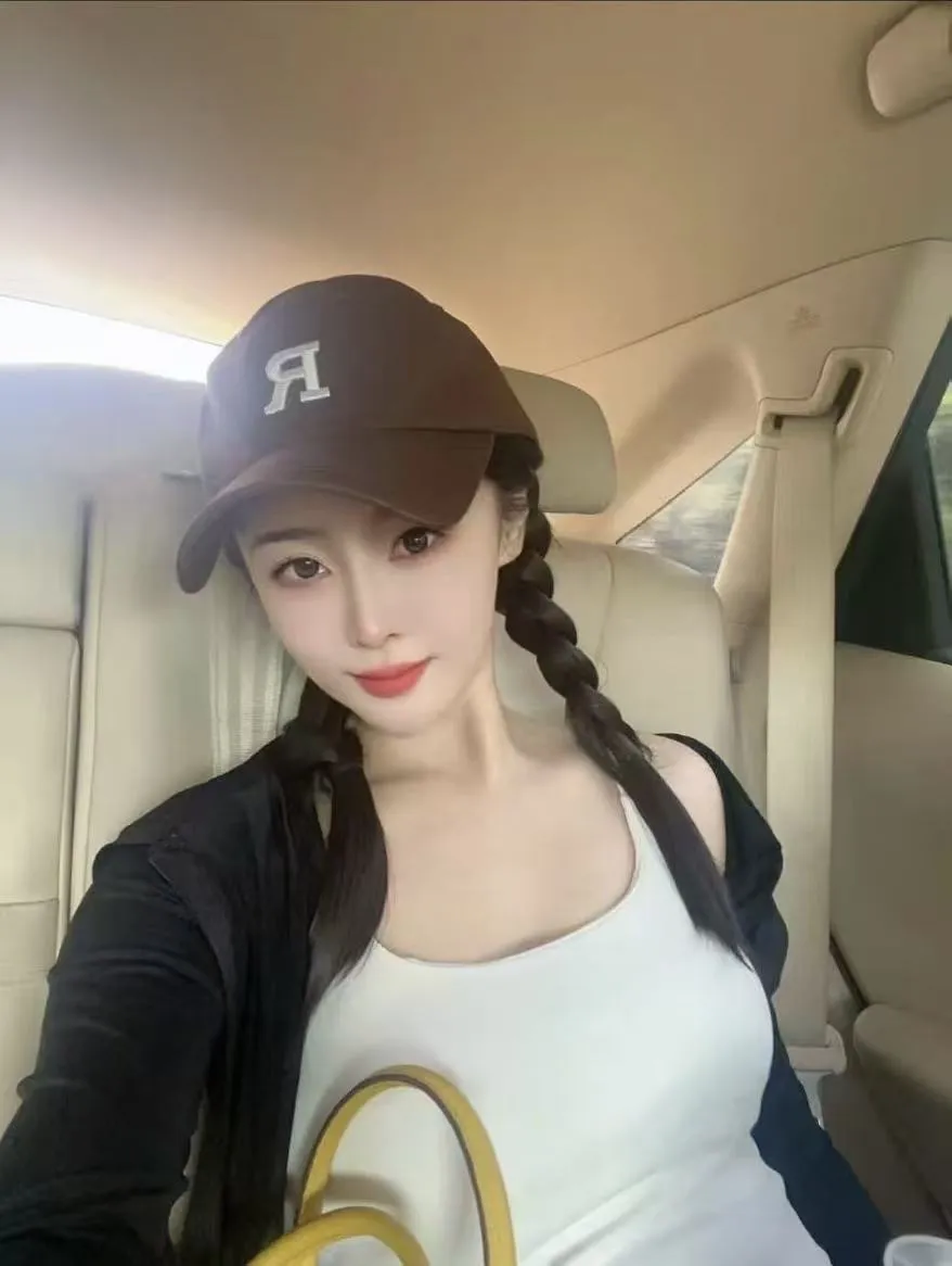 上海瑜伽老师 Gallery 3