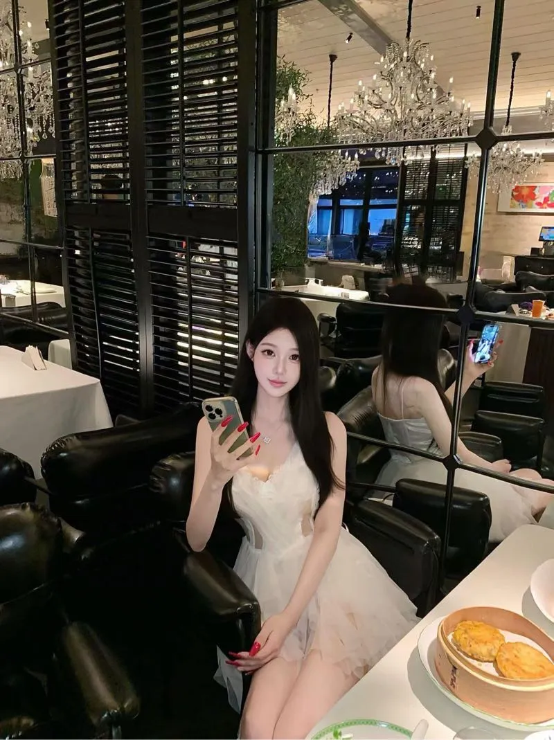 上海 170新人 小糯米🏠 Gallery 3