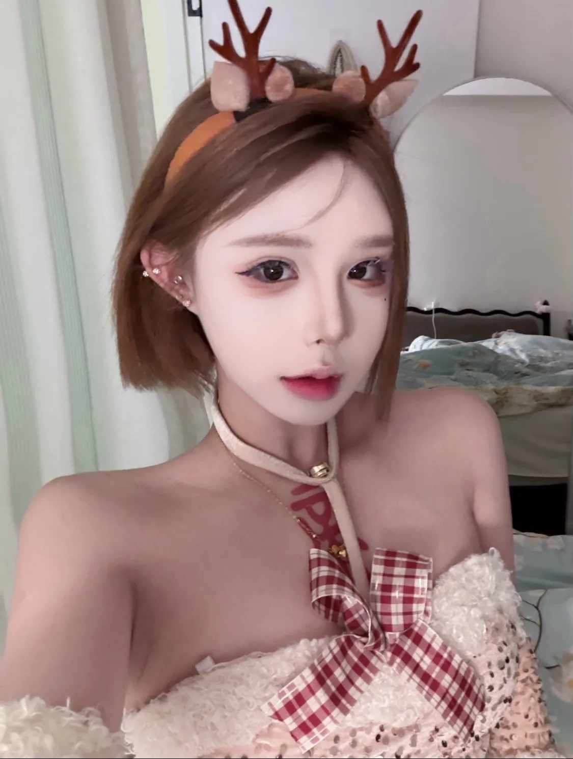 浦东刘思思 Gallery 5