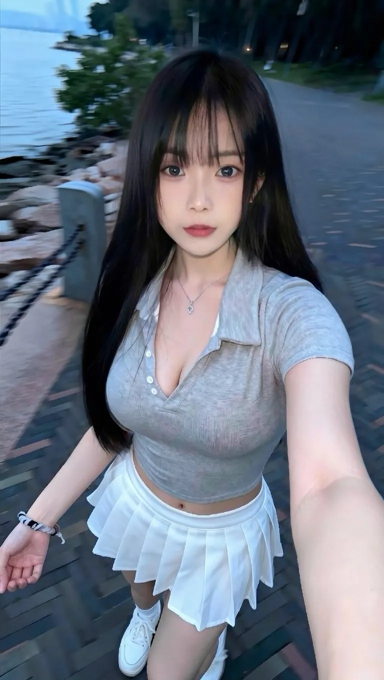 上海06在校生 Gallery 5