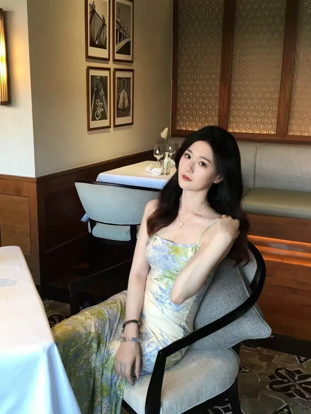 a003骚蜜 Gallery 4