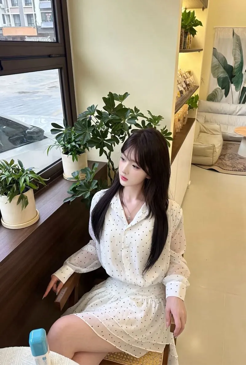 普陀 西周 Gallery 2