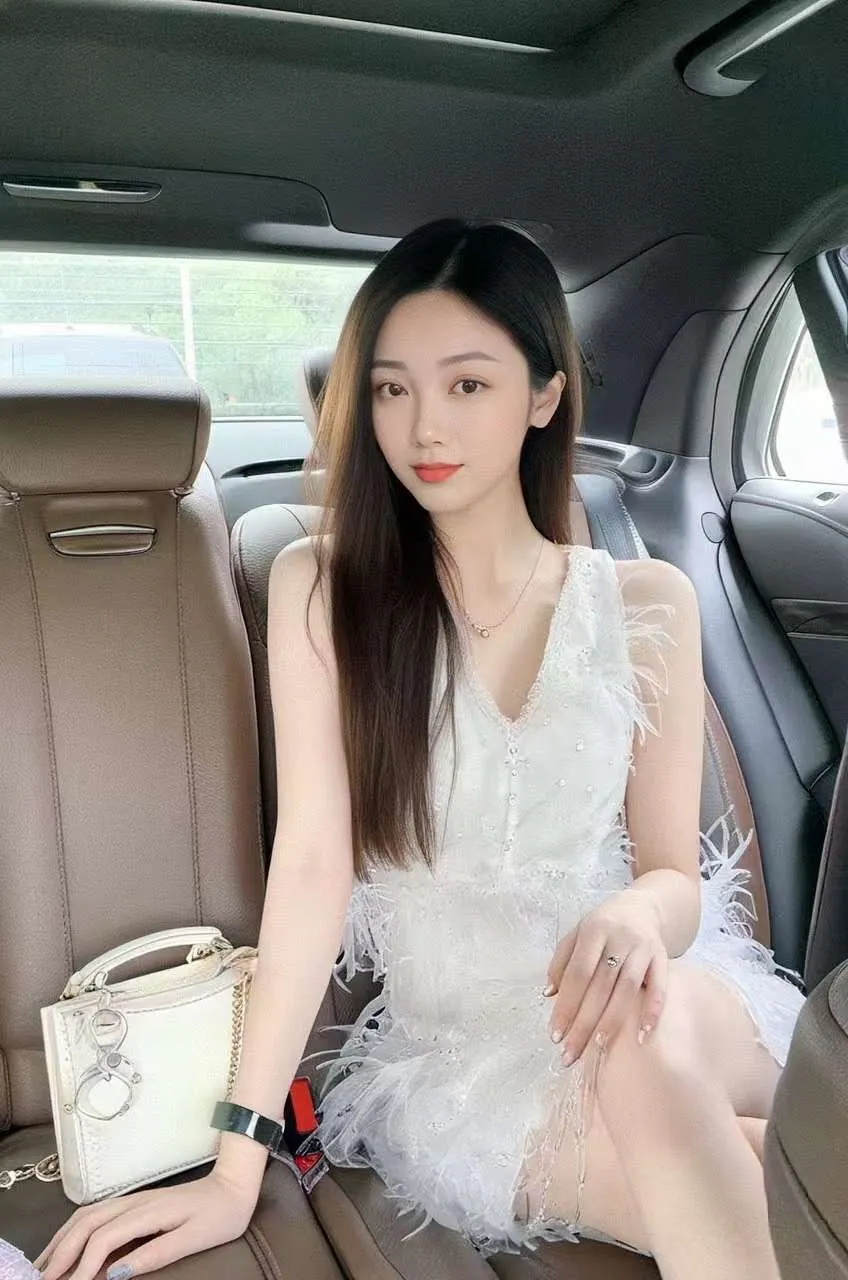 浦东陆家嘴塘桥艳儿 Gallery 5