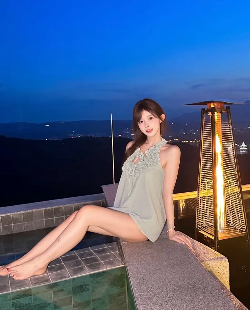 318新人学生小柔兼职首开 Gallery 4