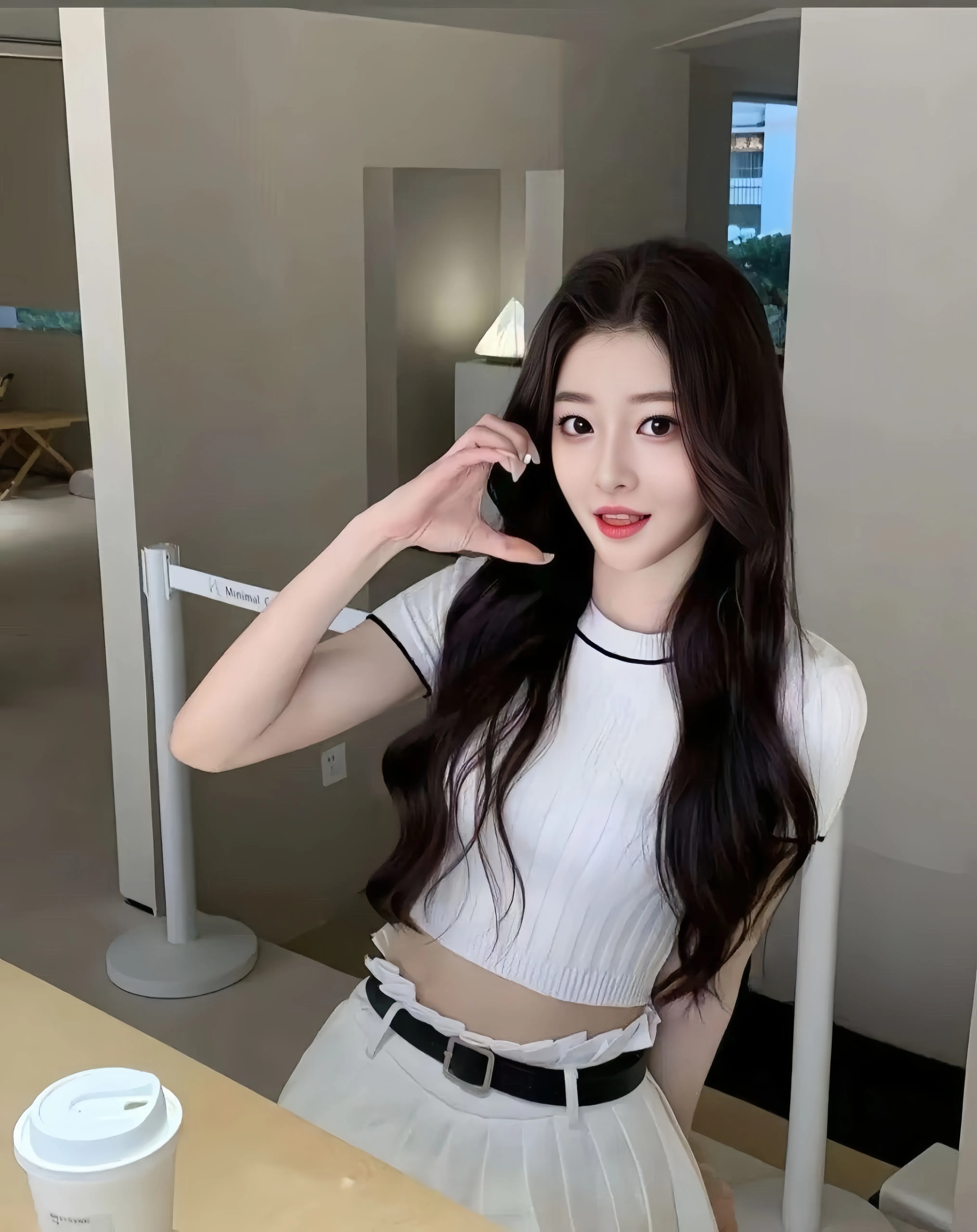 浦东  清雅