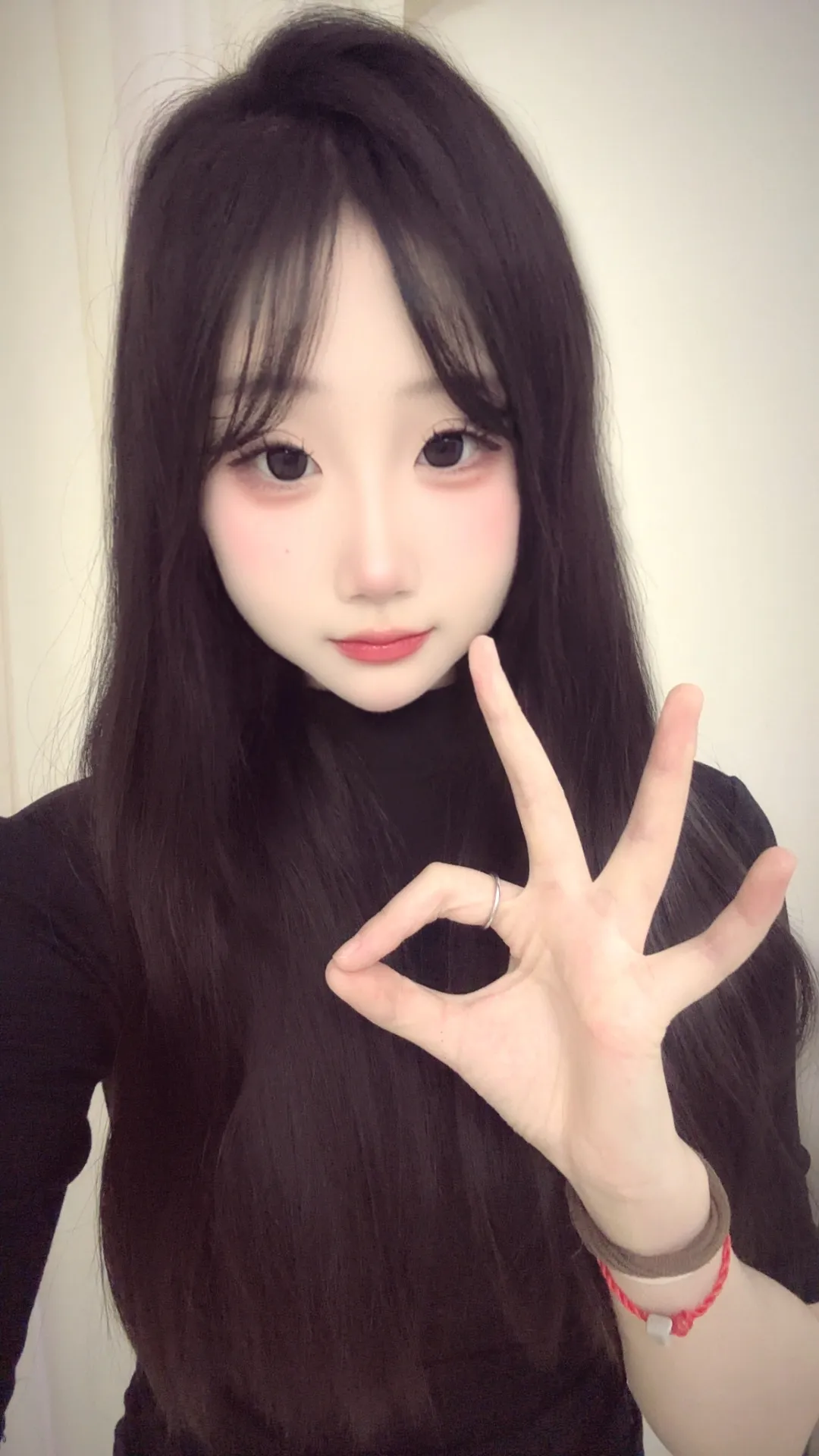 普陀06小不点 Gallery 1