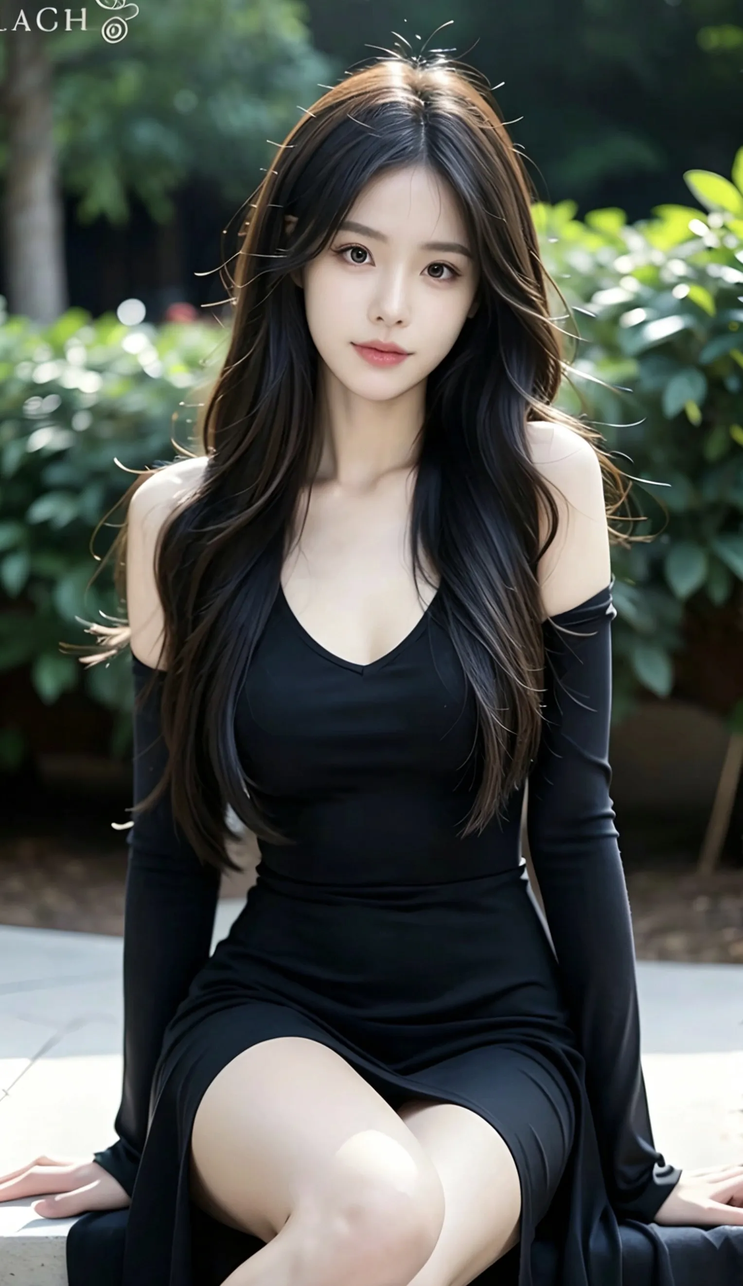 y042白虎🐯豆豆可车震双飞